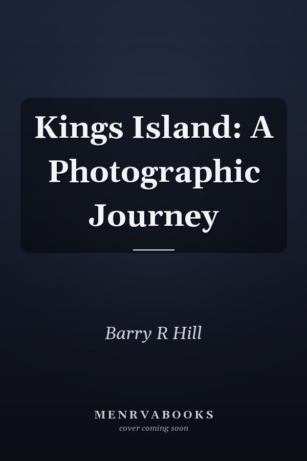 Kings Island: A Photographic Journey