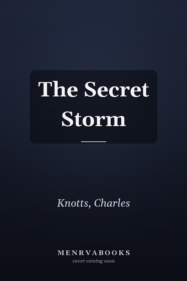 The Secret Storm