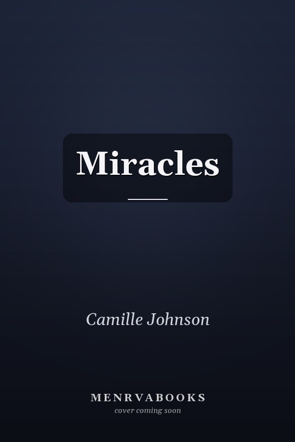 Miracles