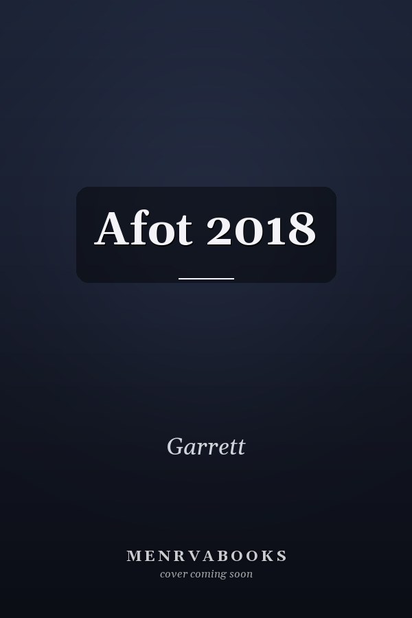 Afot 2018