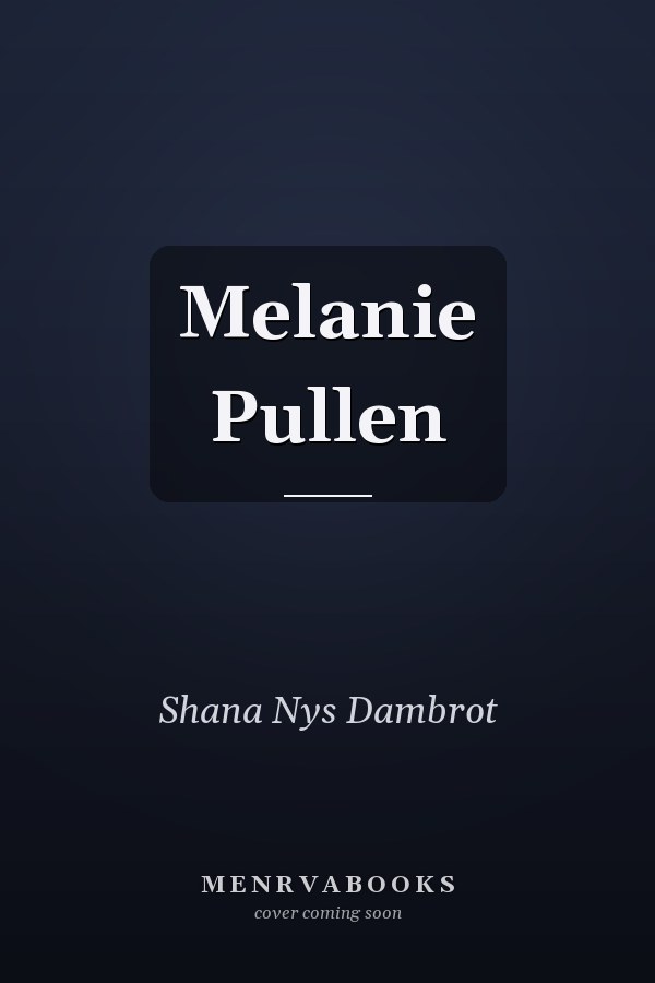 Melanie Pullen