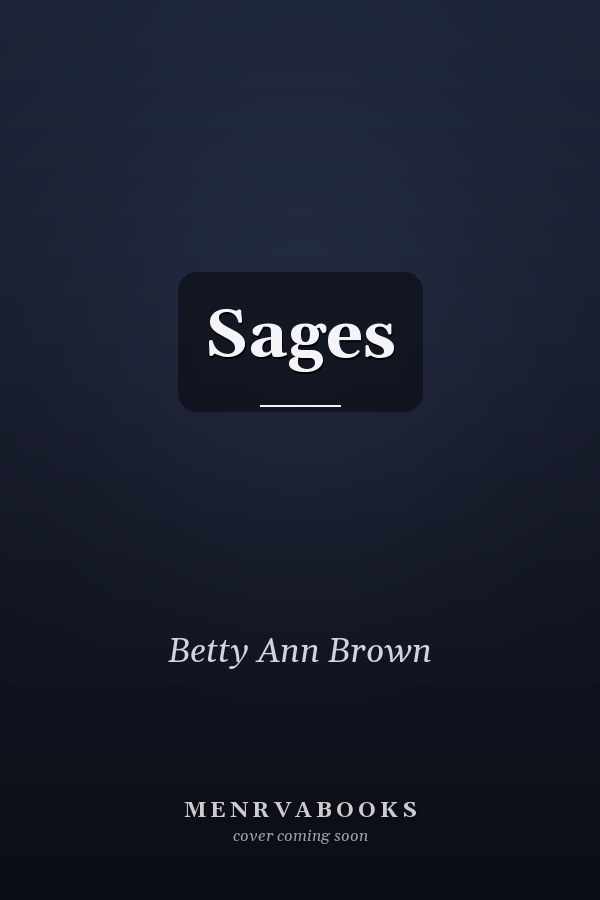 Sages