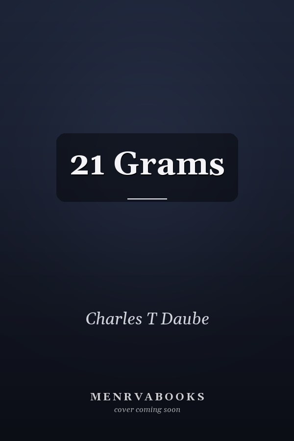 21 Grams