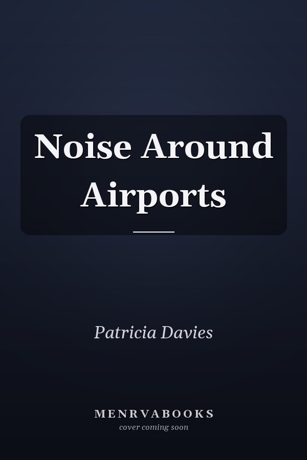 Noise Around Airports