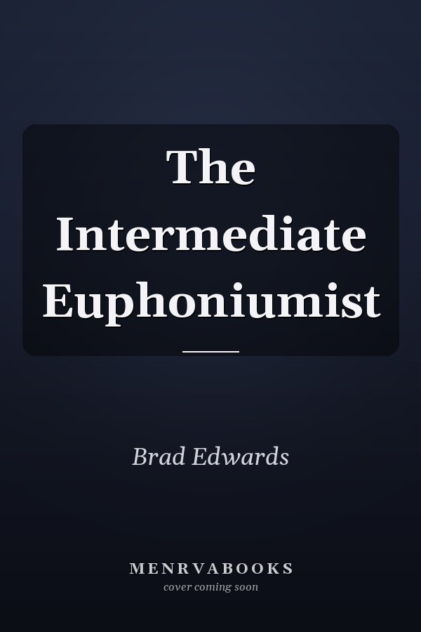 The Intermediate Euphoniumist