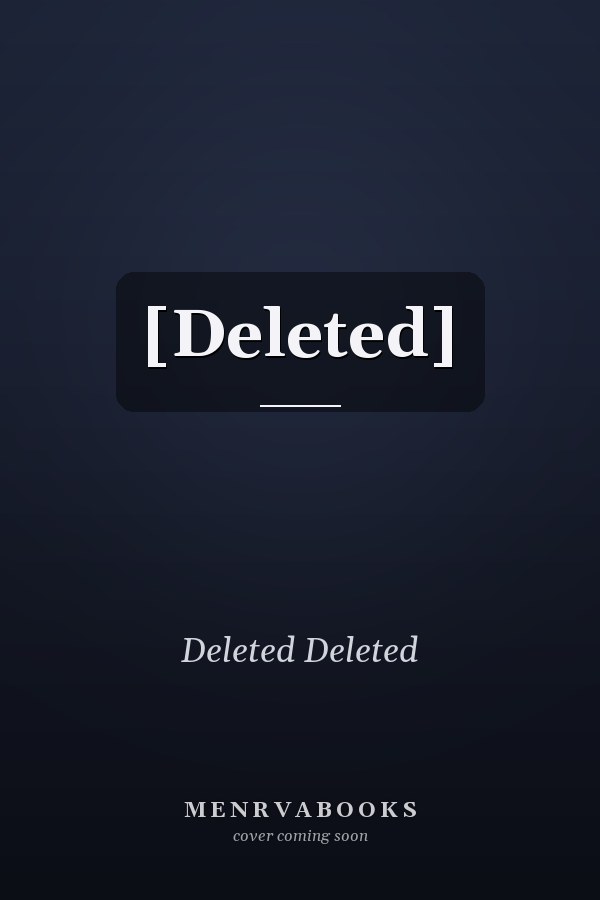 [Deleted]
