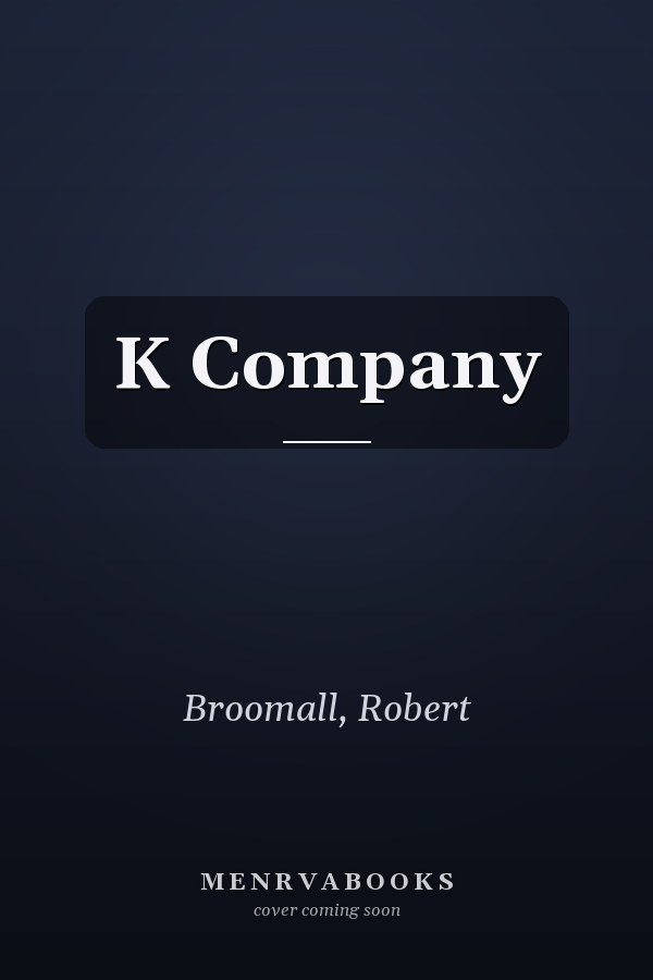 K Company