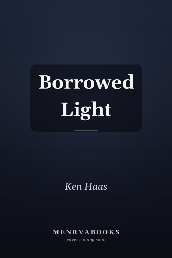 Borrowed Light