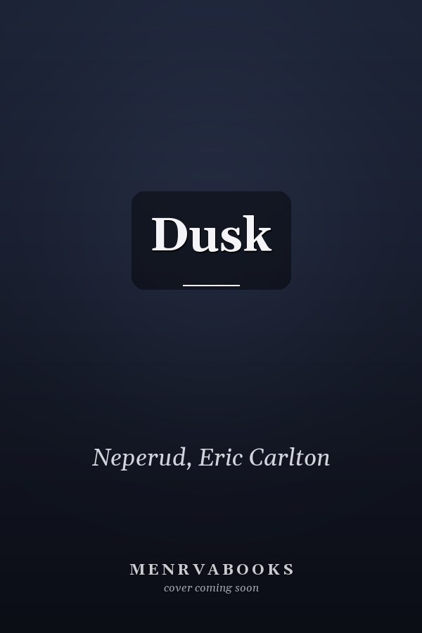 Dusk