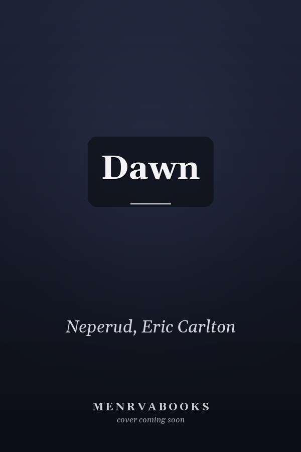 Dawn