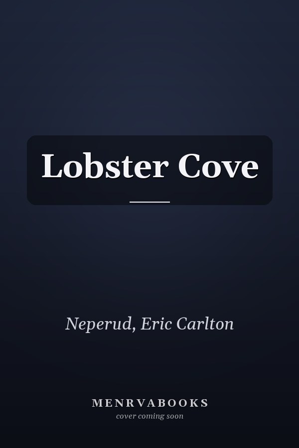 Lobster Cove