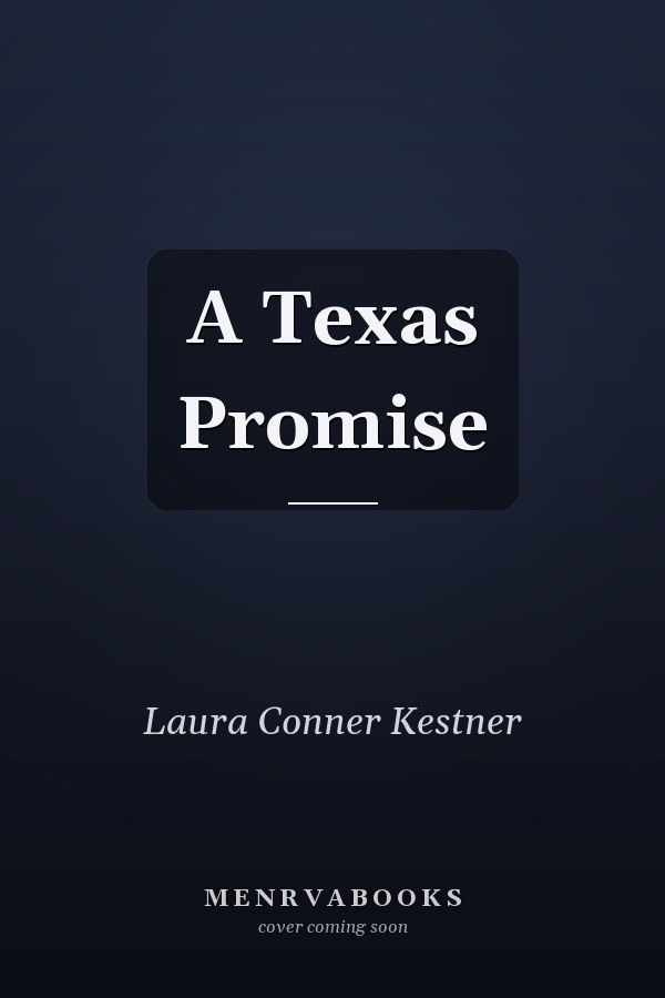 A Texas Promise