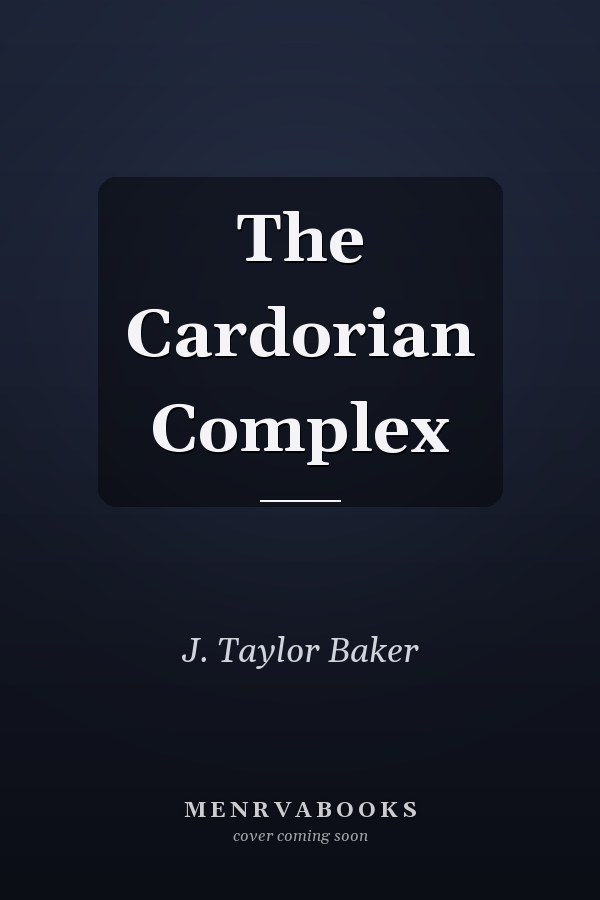 The Cardorian Complex