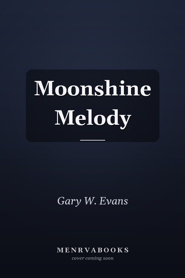 Moonshine Melody
