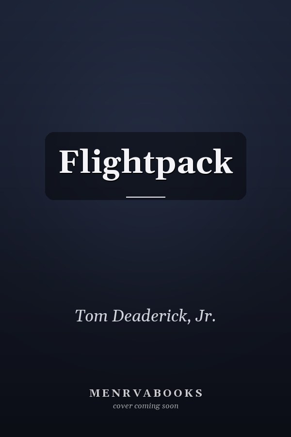Flightpack