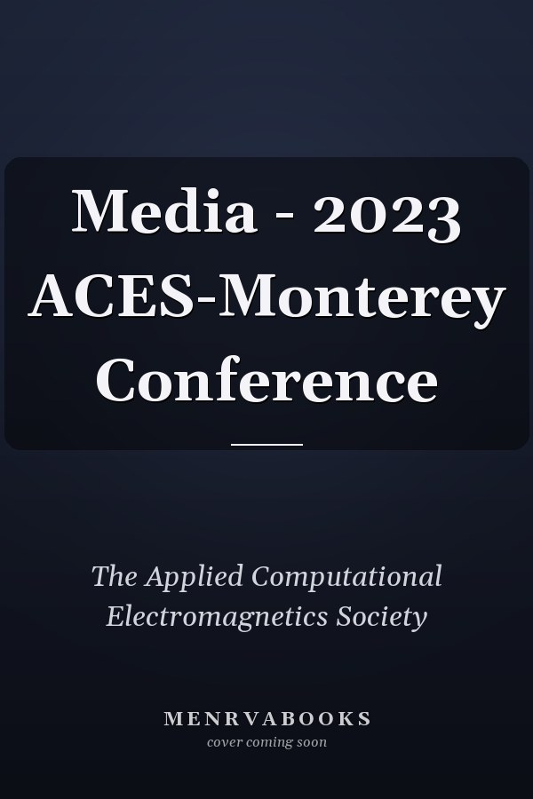 Media - 2023 ACES-Monterey Conference