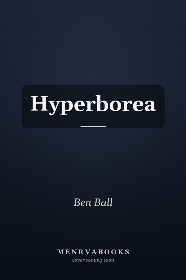 Hyperborea
