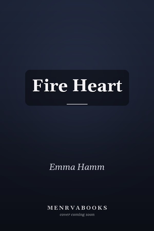 Fire Heart
