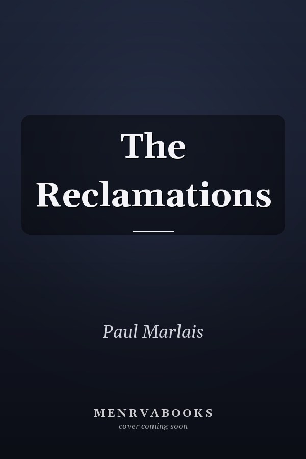 The Reclamations