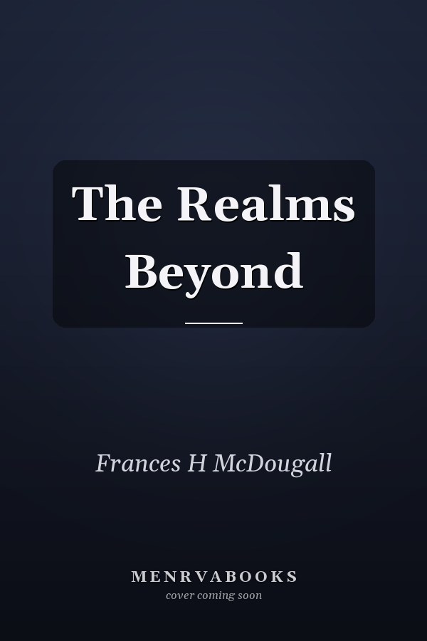The Realms Beyond