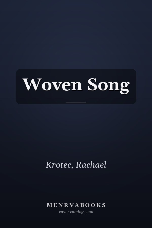 Woven Song