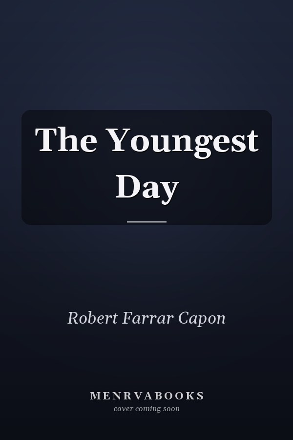 The Youngest Day