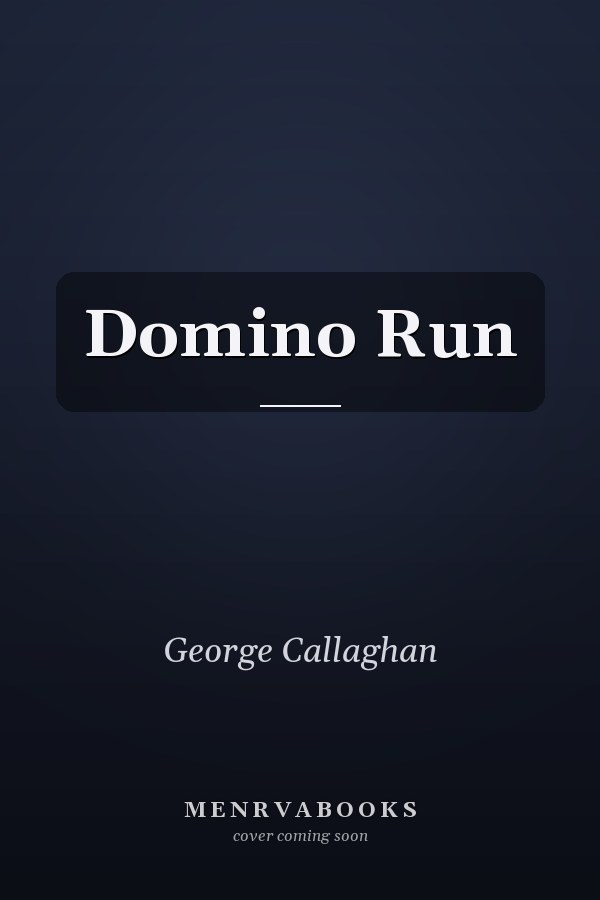 Domino Run