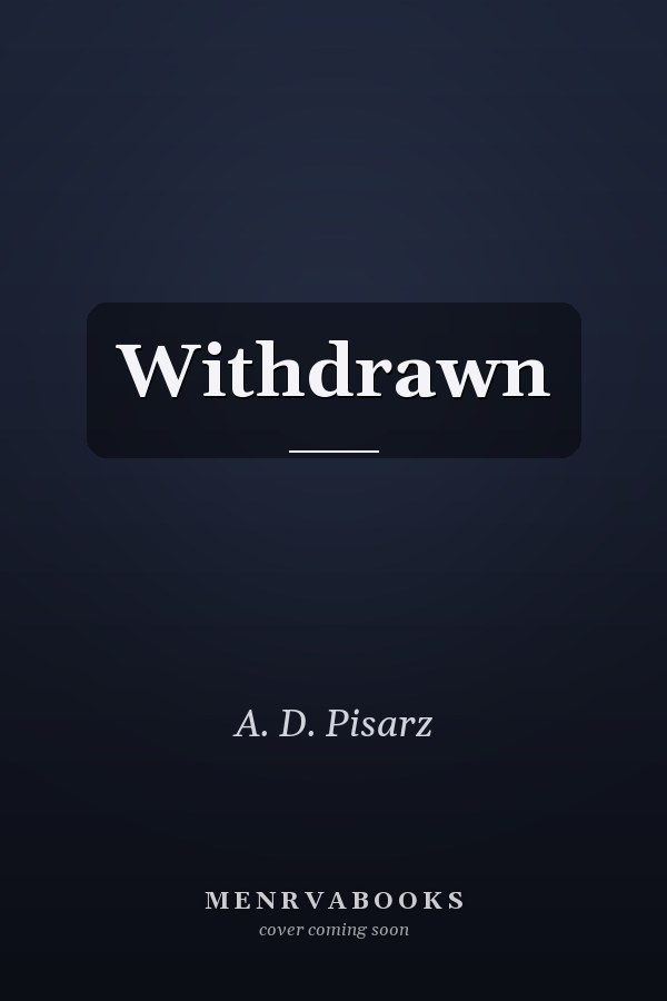 Withdrawn