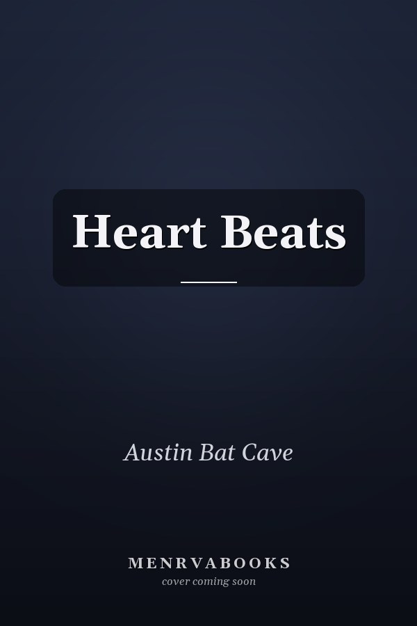 Heart Beats
