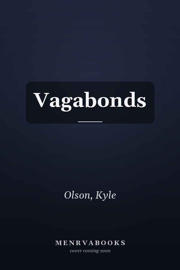 Vagabonds