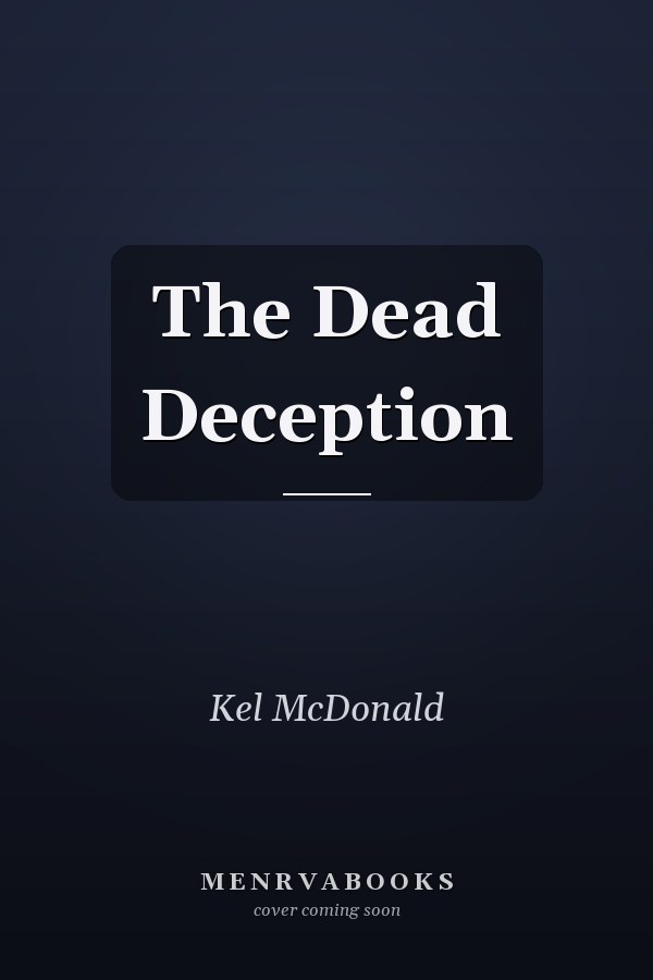 The Dead Deception