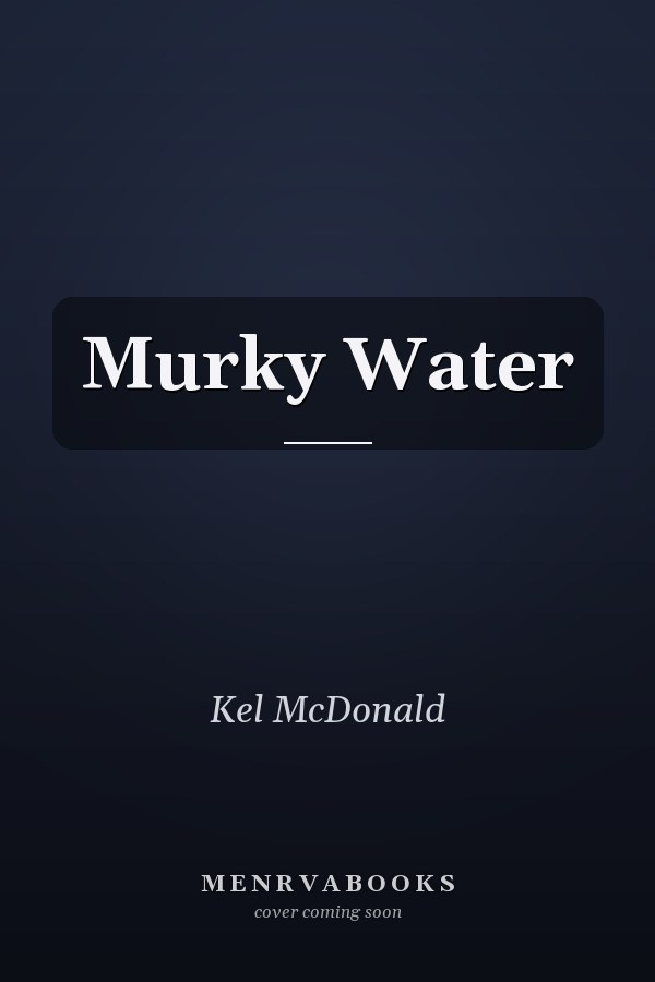 Murky Water