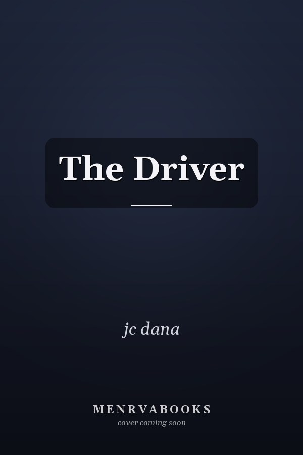 The Driver