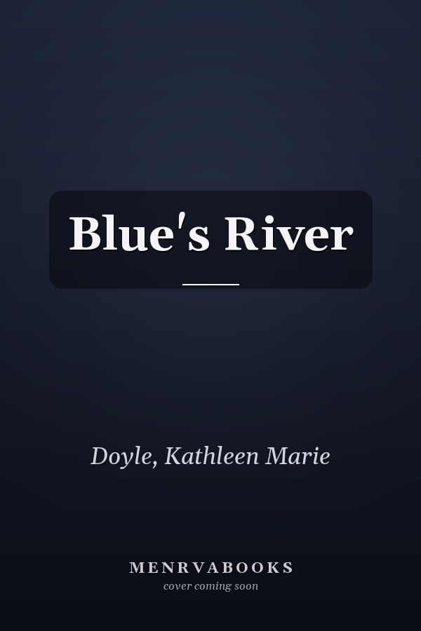 Blue's River
