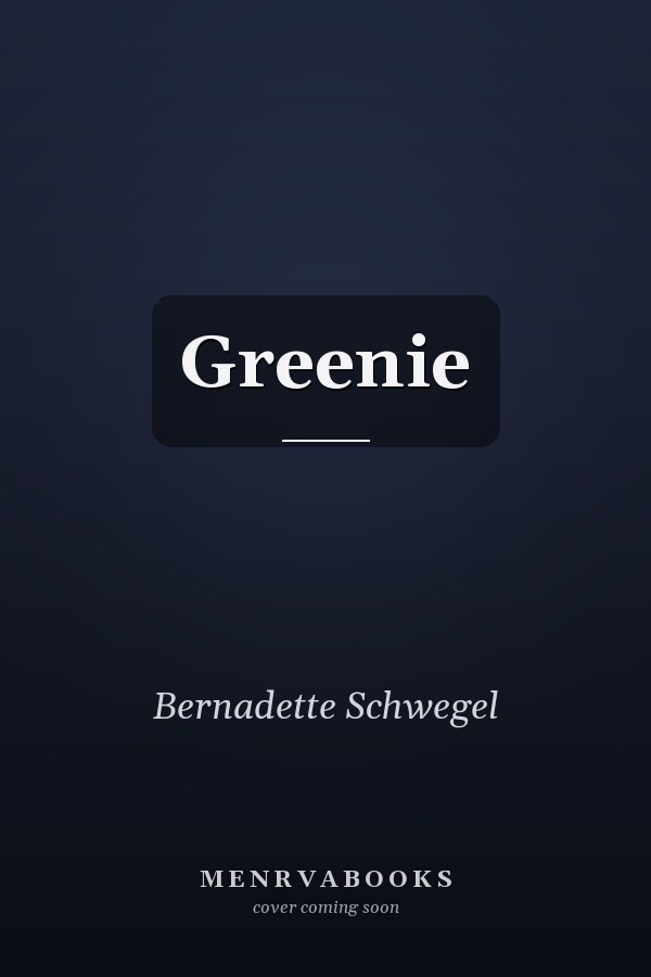 Greenie