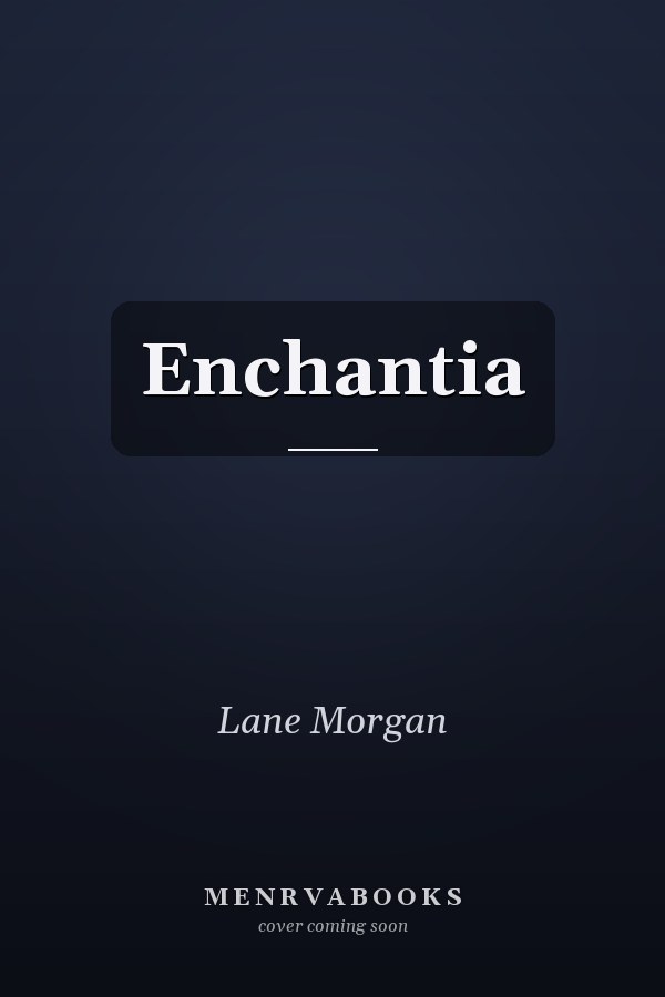Enchantia
