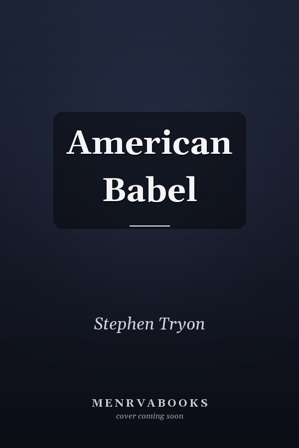 American Babel