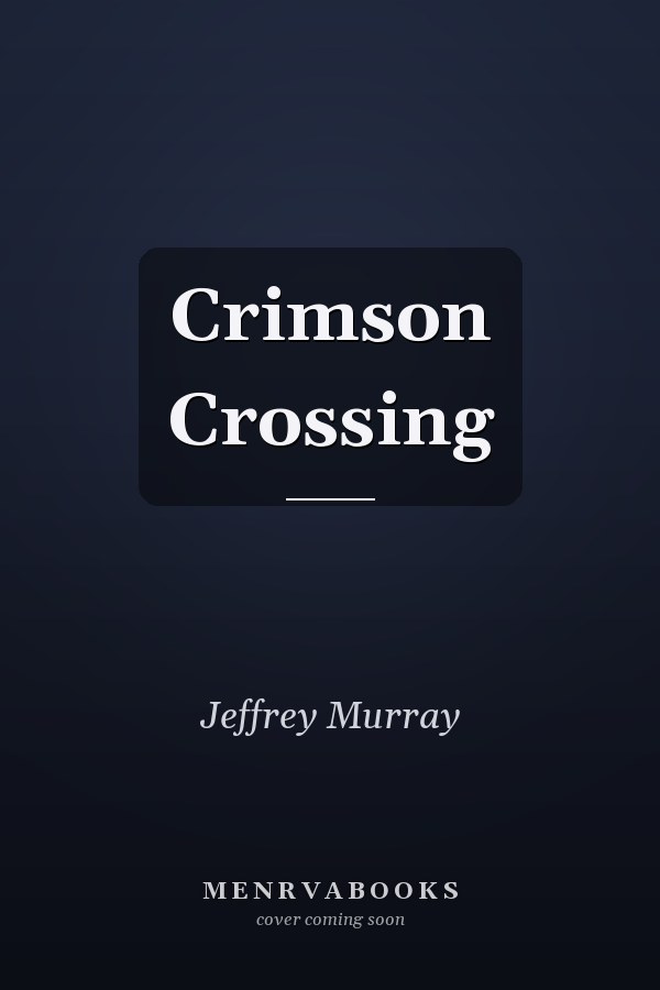 Crimson Crossing