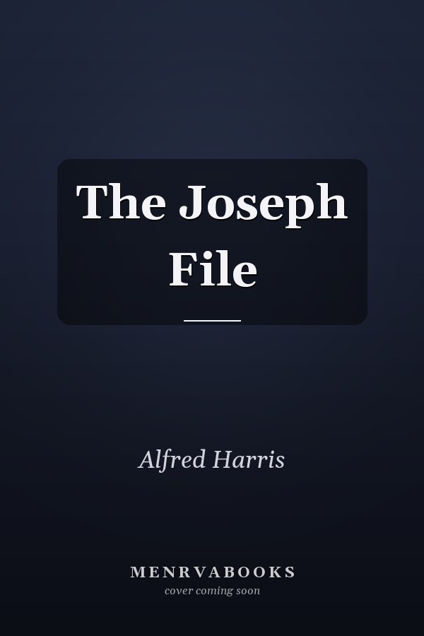 The Joseph File