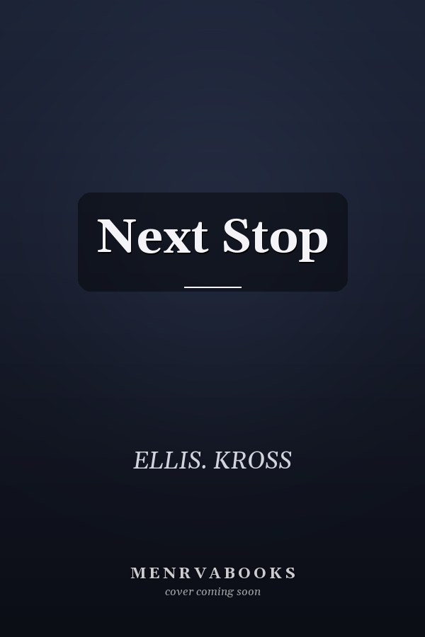 Next Stop