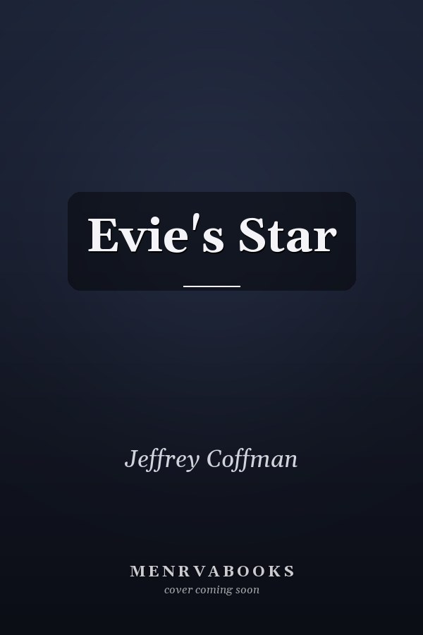 Evie's Star