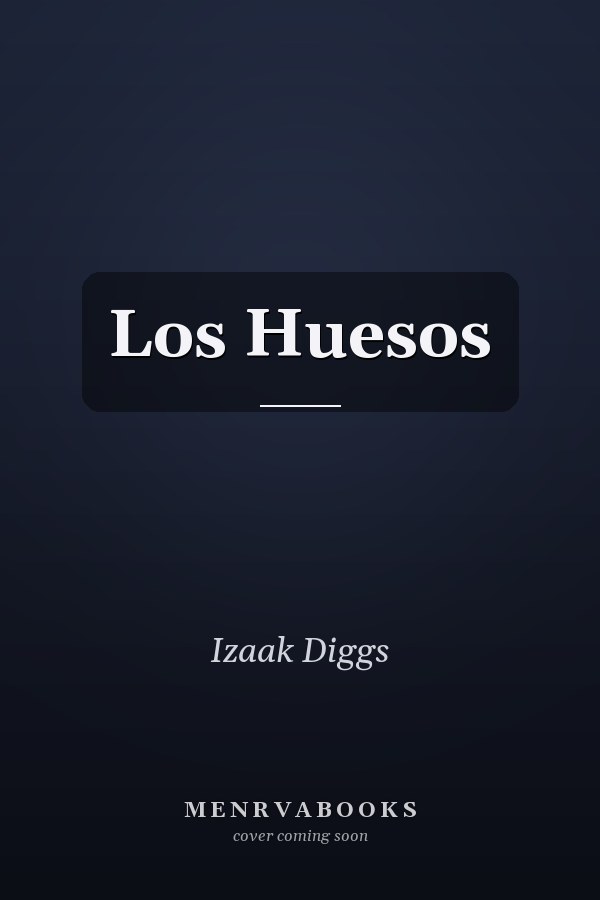Los Huesos