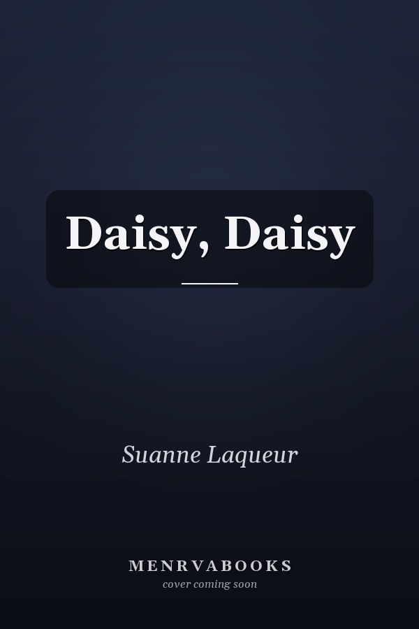 Daisy, Daisy