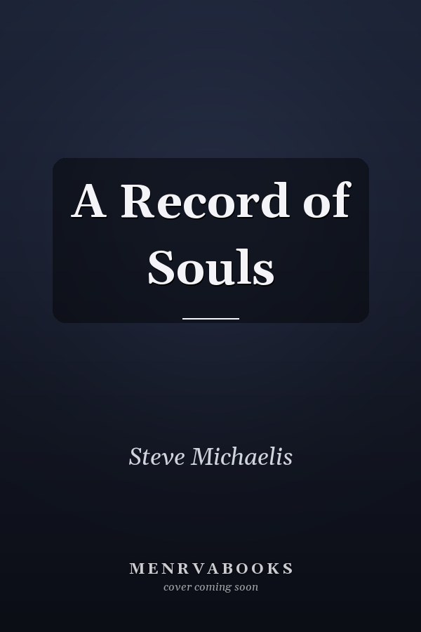 A Record of Souls