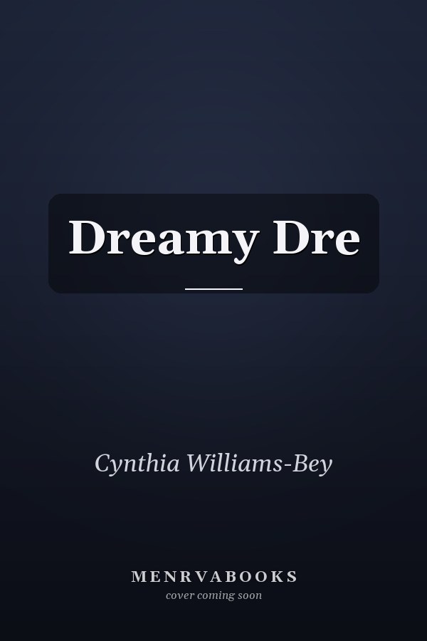 Dreamy Dre