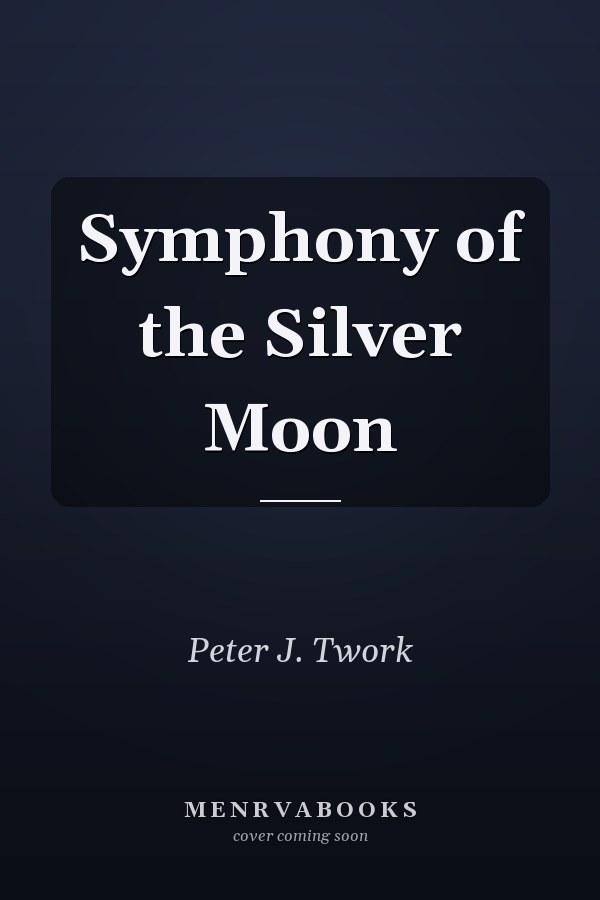 Symphony of the Silver Moon