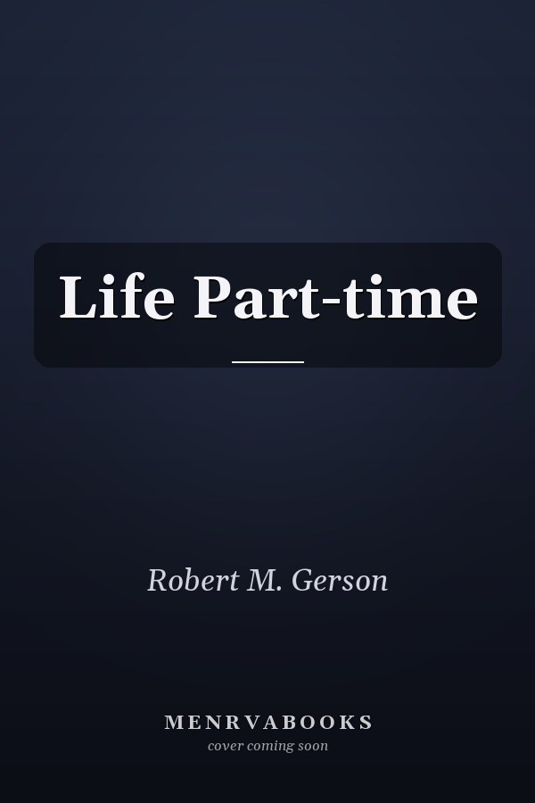 Life Part-time