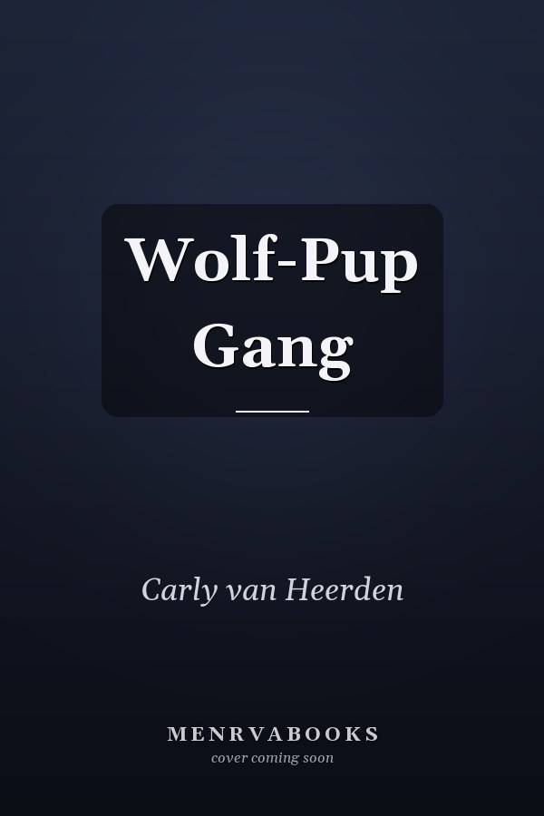 Wolf-Pup Gang