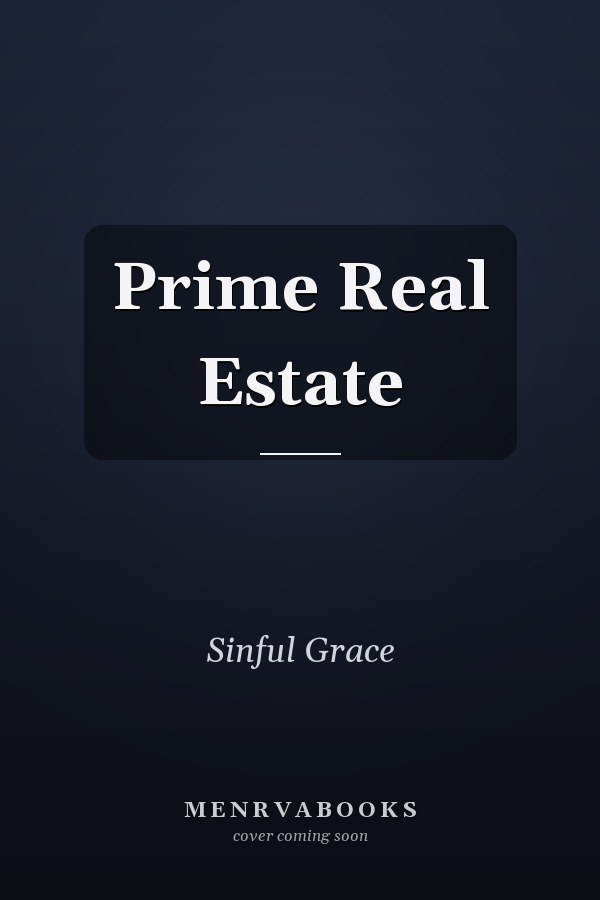 Prime Real Estate