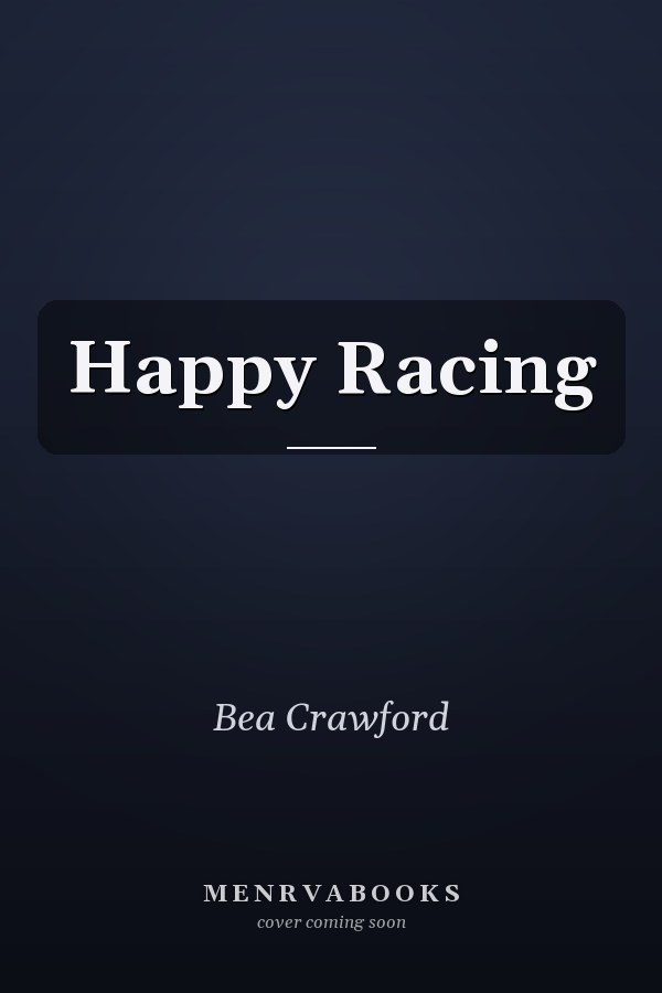 Happy Racing